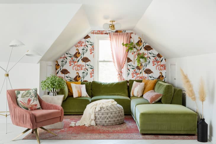15 Cyber Monday Home Deals That You Can Still Shop Right Now The